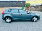 2014-volvo-v40-16td-d2-cross-country-lux-powershift-small-7
