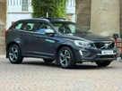 2015-volvo-xc60-24td-d5-r-design-lux-220bhp-ss-geartronic-small-0
