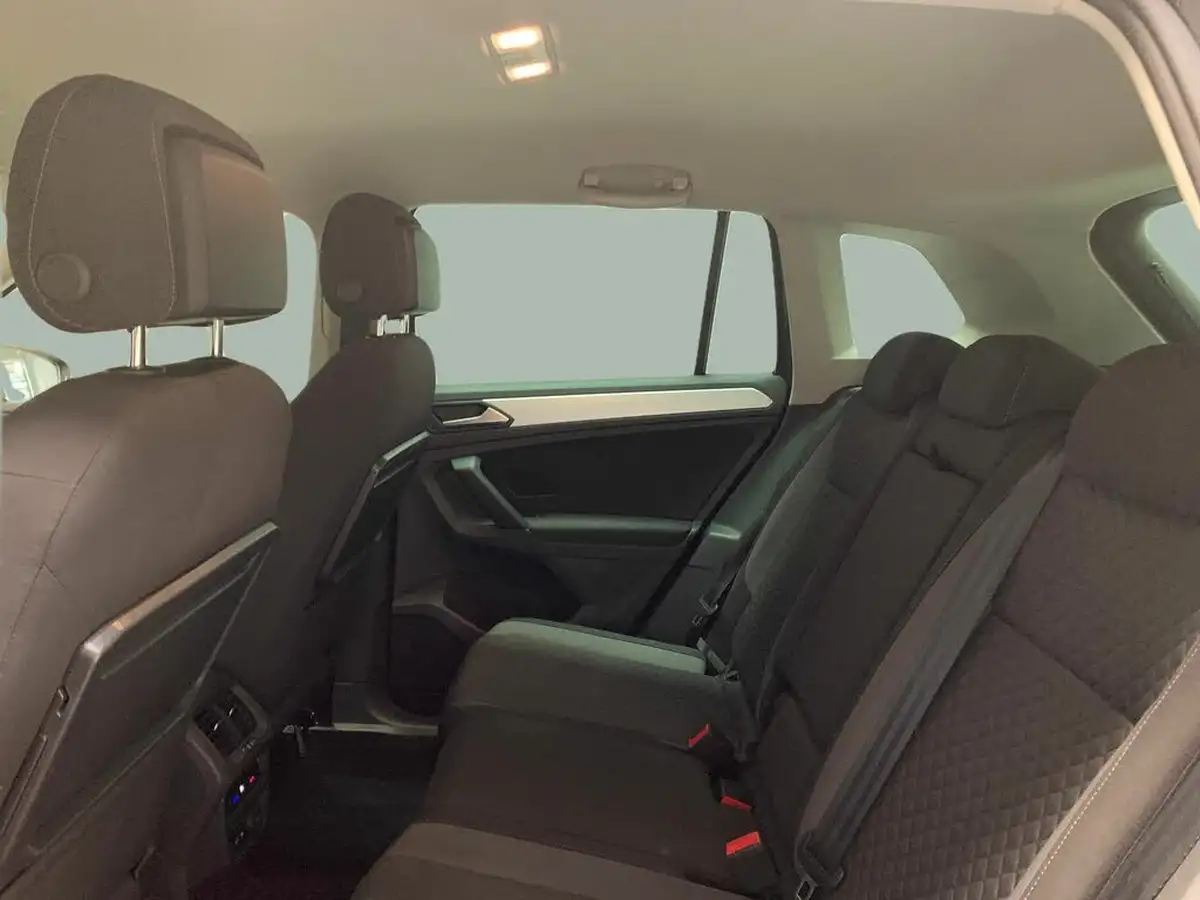 2018-volkswagen-tiguan-allspace-20tdi-se-nav-150ps-ss-big-32