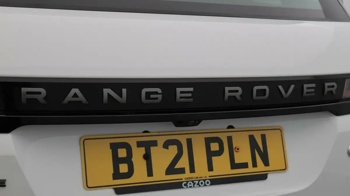 2021-land-rover-range-rover-evoque-20-d200-r-dynamic-s-big-21