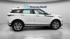 2021-land-rover-range-rover-evoque-20-d200-r-dynamic-s-small-8