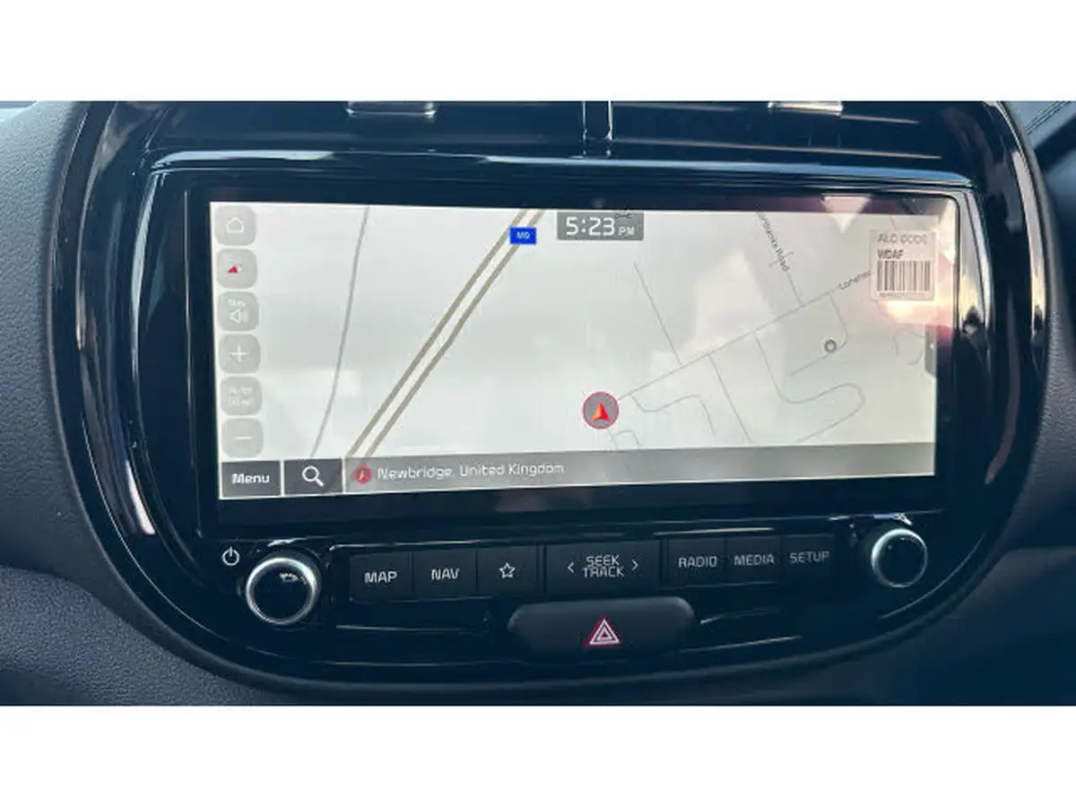 2024-kia-soul-ev-explore-big-11