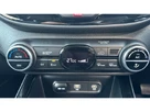2024-kia-soul-ev-explore-small-22