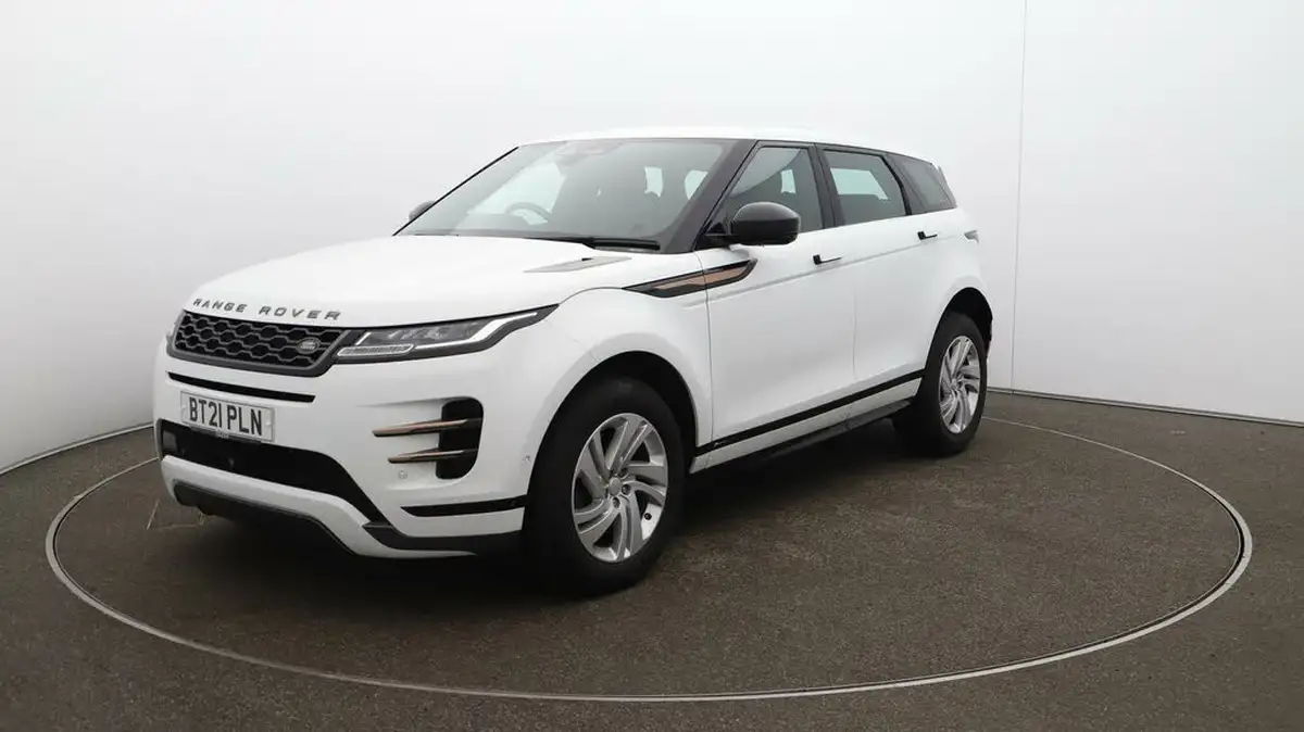2021-land-rover-range-rover-evoque-20-d200-r-dynamic-s-big-69