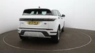 2021-land-rover-range-rover-evoque-20-d200-r-dynamic-s-small-56