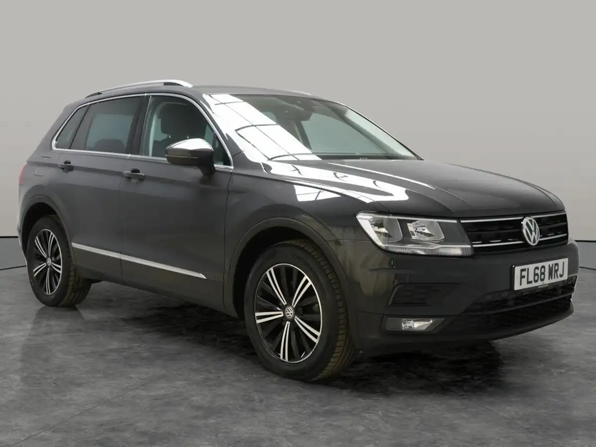 2018-volkswagen-tiguan-allspace-20tdi-se-nav-150ps-ss-big-8