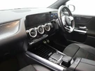 2021-mercedes-benz-b-class-13-b200-amg-line-premium-small-14
