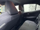 2020-toyota-corolla-18-vvt-i-icon-tech-spare-wheel-hatchback-5d-small-21