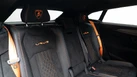 2024-lamborghini-urus-40-no-trim-small-19