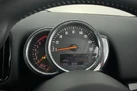 2020-mini-countryman-20-cooper-s-classic-189bhp-auto-small-12