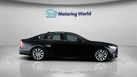 2020-volvo-s90-20-t4-momentum-plus-small-7