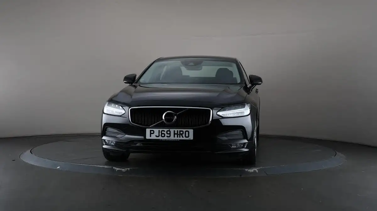 2020-volvo-s90-20-t4-momentum-plus-big-48