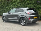 2020-ford-puma-small-5