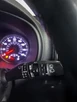 2019-kia-sportage-16-gdi-2-small-21