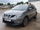 2015-nissan-qashqai-16dci-tekna-small-2