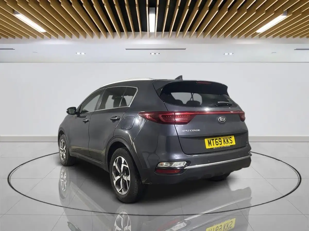 2019-kia-sportage-16-gdi-2-big-6