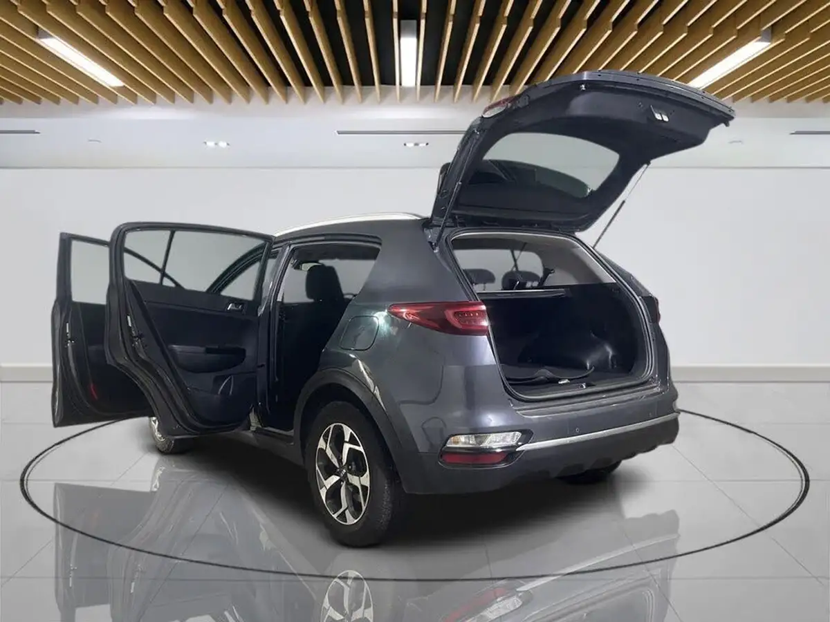 2019-kia-sportage-16-gdi-2-big-10