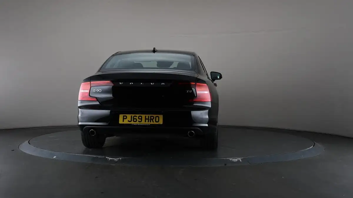 2020-volvo-s90-20-t4-momentum-plus-big-72