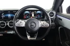 2022-mercedes-benz-a-class-13-a250e-amg-line-premium-plus-edition-saloon-4d-small-54