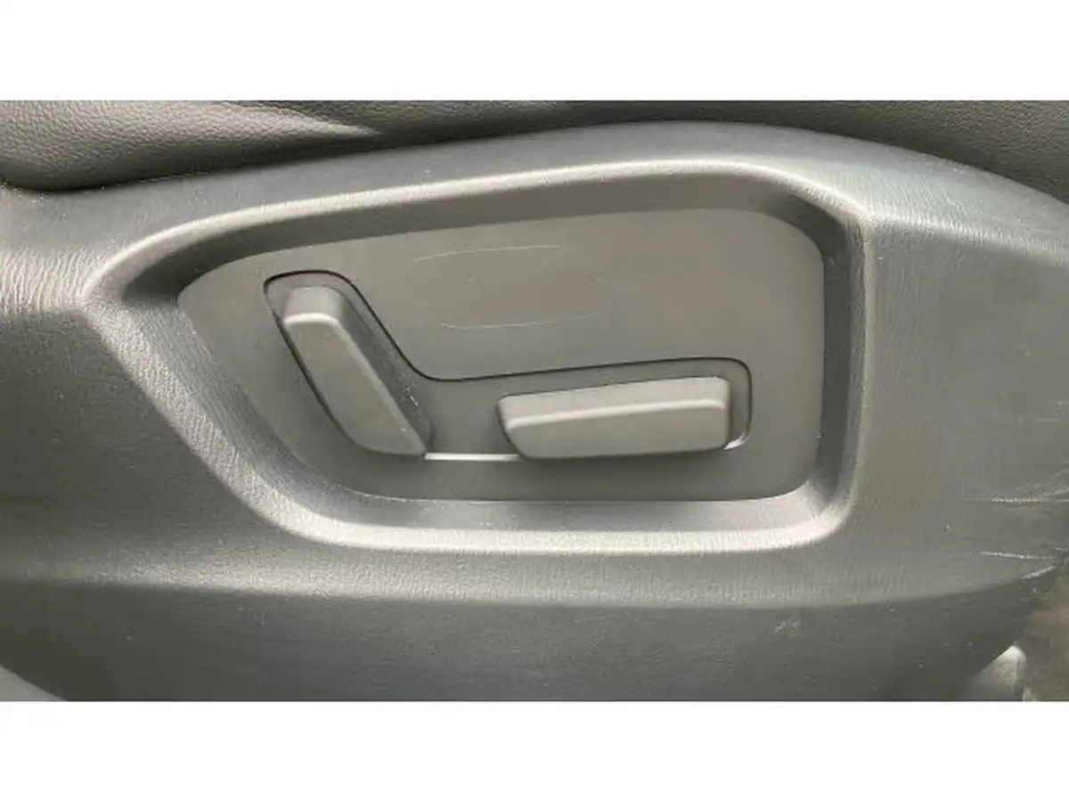 2023-mazda-cx-5-20-newground-big-36