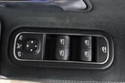 2022-mercedes-benz-a-class-13-a250e-amg-line-premium-plus-edition-saloon-4d-small-26