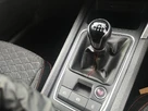2021-seat-leon-15-tsi-evo-fr-130ps-estate-small-15