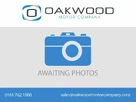 2017-ford-fiesta-10t-titanium-125ps-ecoboost-ss-3d-small-12