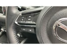 2023-mazda-cx-5-20-newground-small-23