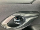 2023-mazda-mazda2-15-select-small-32