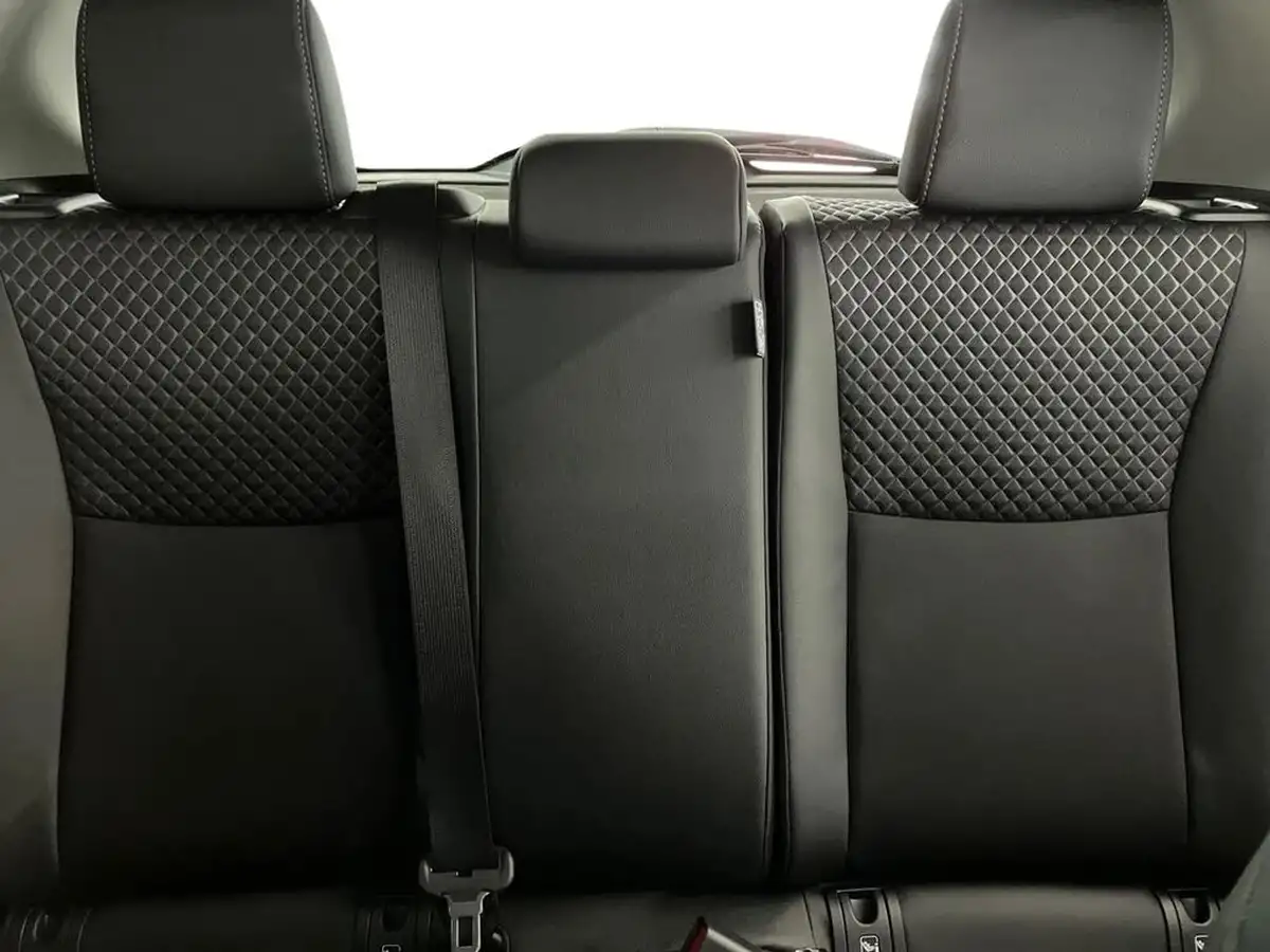 2023-mazda-mazda2-15-select-big-21