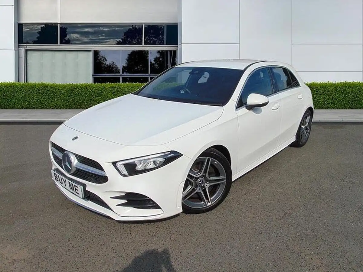 2018-mercedes-benz-a-class-20-a250-amg-line-ss-big-2