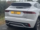 2019-jaguar-e-pace-20-i4d-r-dynamic-hse-180ps-small-26