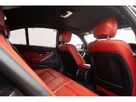 2016-bmw-3-series-30td-335d-xdrive-m-sport-saloon-4d-small-47