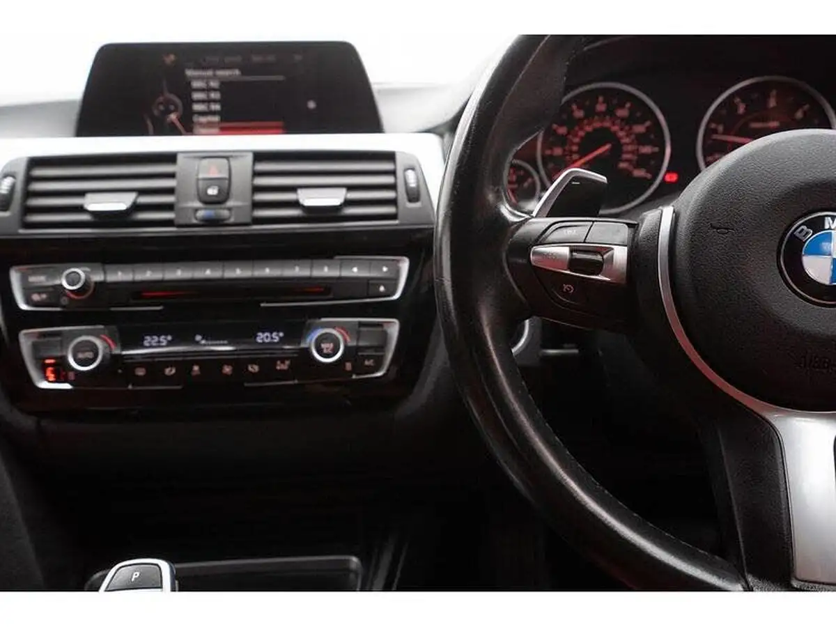 2016-bmw-3-series-30td-335d-xdrive-m-sport-saloon-4d-big-36