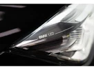 2016-bmw-3-series-30td-335d-xdrive-m-sport-saloon-4d-small-19