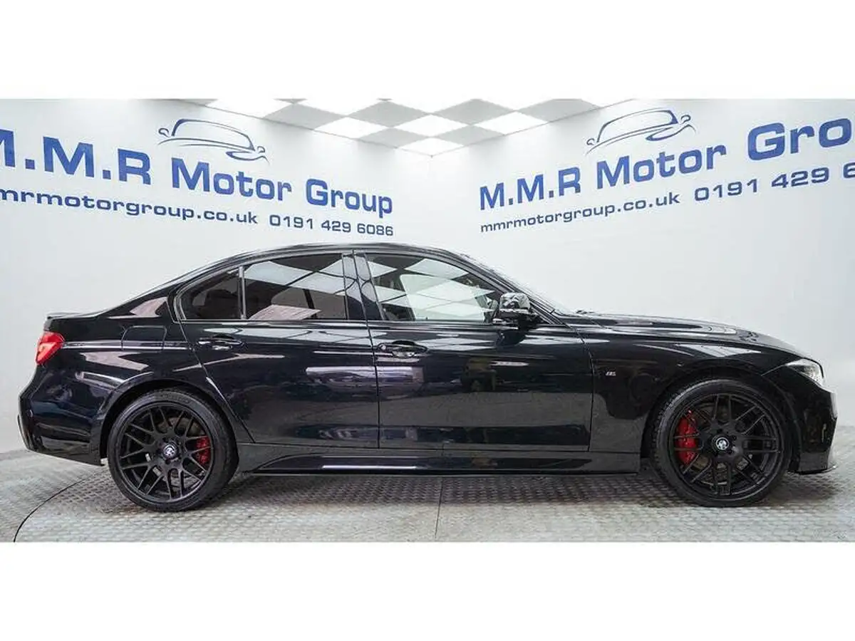 2016-bmw-3-series-30td-335d-xdrive-m-sport-saloon-4d-big-8