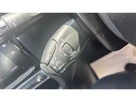 2024-citroen-c3-12-puretech-plus-110ps-eat6-small-20