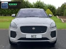 2019-jaguar-e-pace-20-i4d-r-dynamic-hse-180ps-small-2