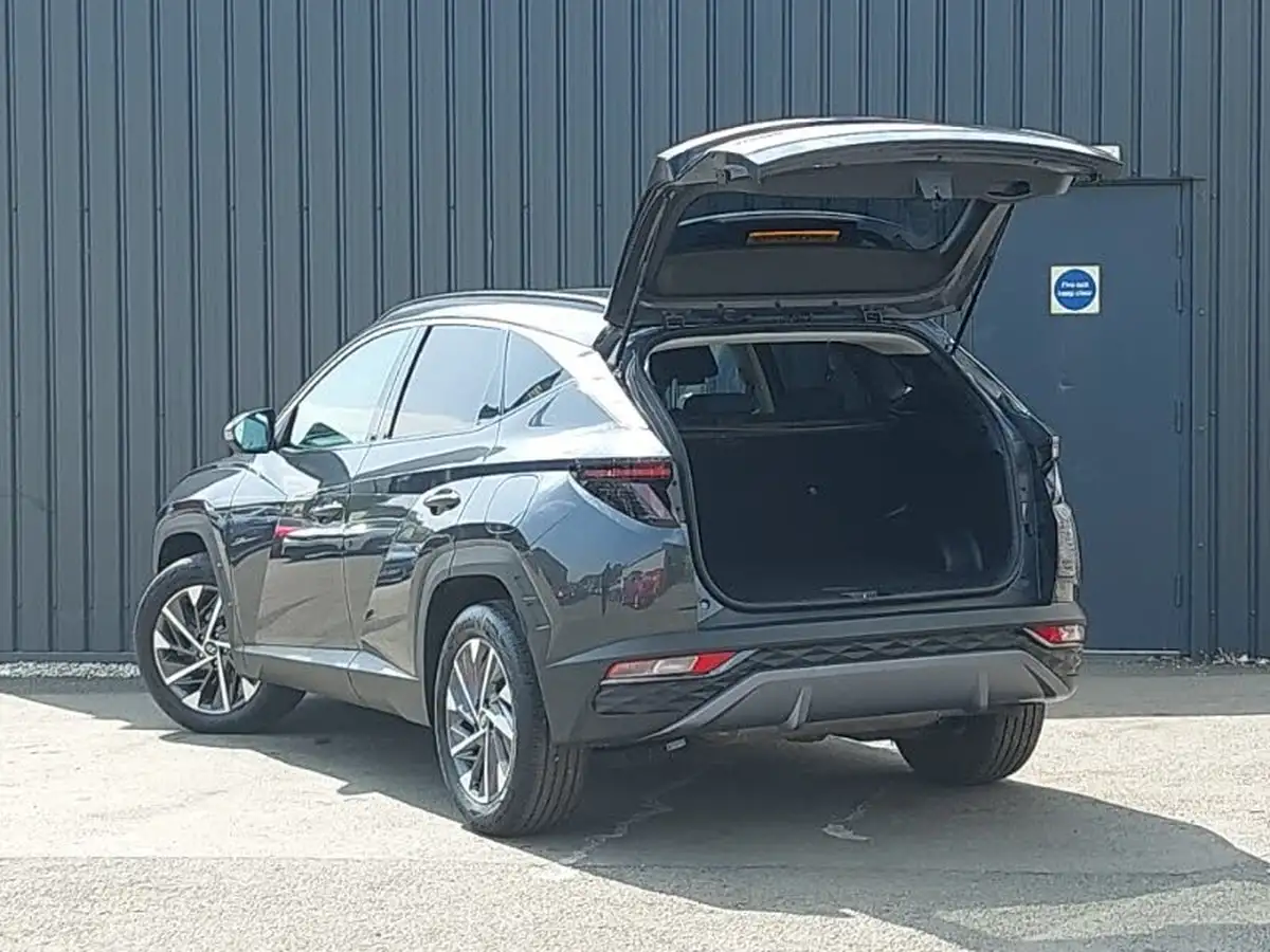 2022-hyundai-tucson-16-t-gdi-premium-150ps-big-11