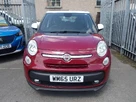 2015-fiat-500l-16multijet-lounge-mpw-120bhp-small-1