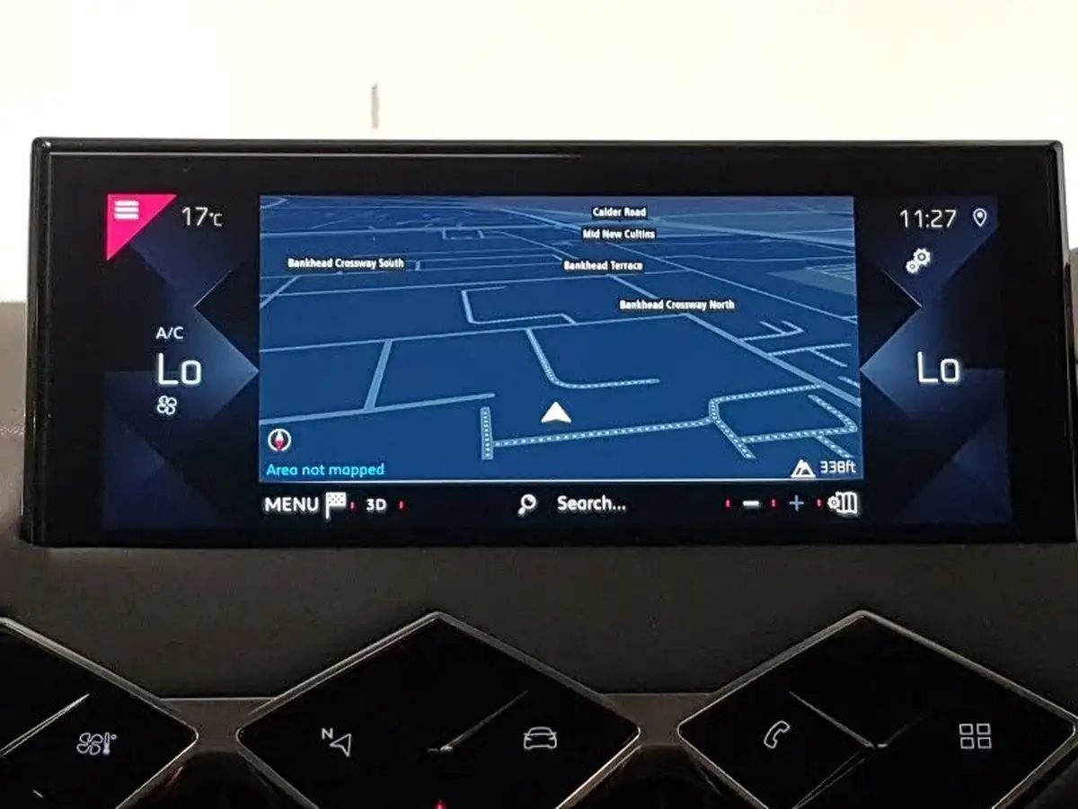 2022-ds-ds-3-crossback-12-puretech-rivoli-130ps-big-10