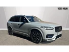 2024-volvo-xc90-20-b6-ultimate-small-0