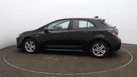 2021-toyota-corolla-18-vvt-i-icon-spare-wheel-hatchback-5d-small-59