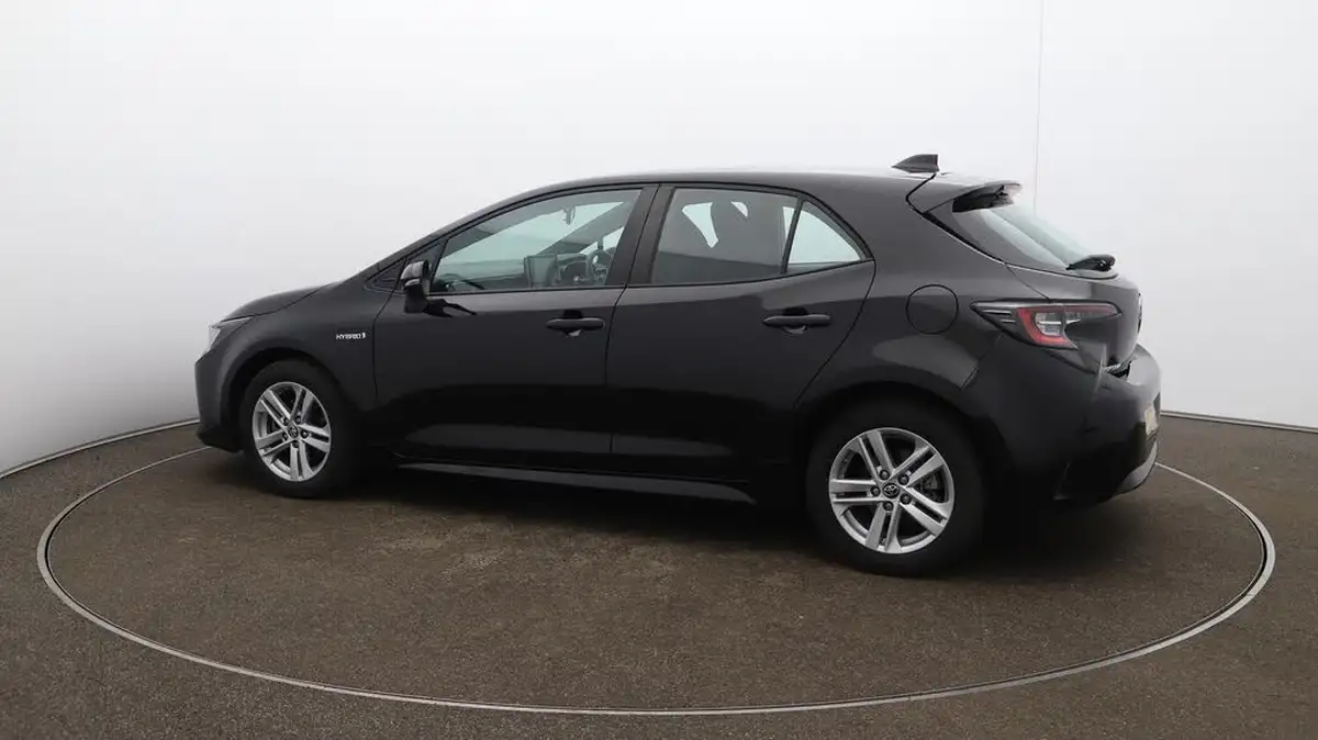 2021-toyota-corolla-18-vvt-i-icon-spare-wheel-hatchback-5d-big-48