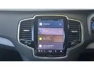 2024-volvo-xc90-20-b6-ultimate-small-28