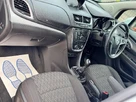 2015-vauxhall-mokka-16-tech-line-small-35