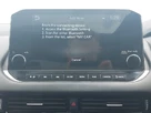 2022-nissan-qashqai-13-dig-t-n-connecta-160ps-auto-small-13