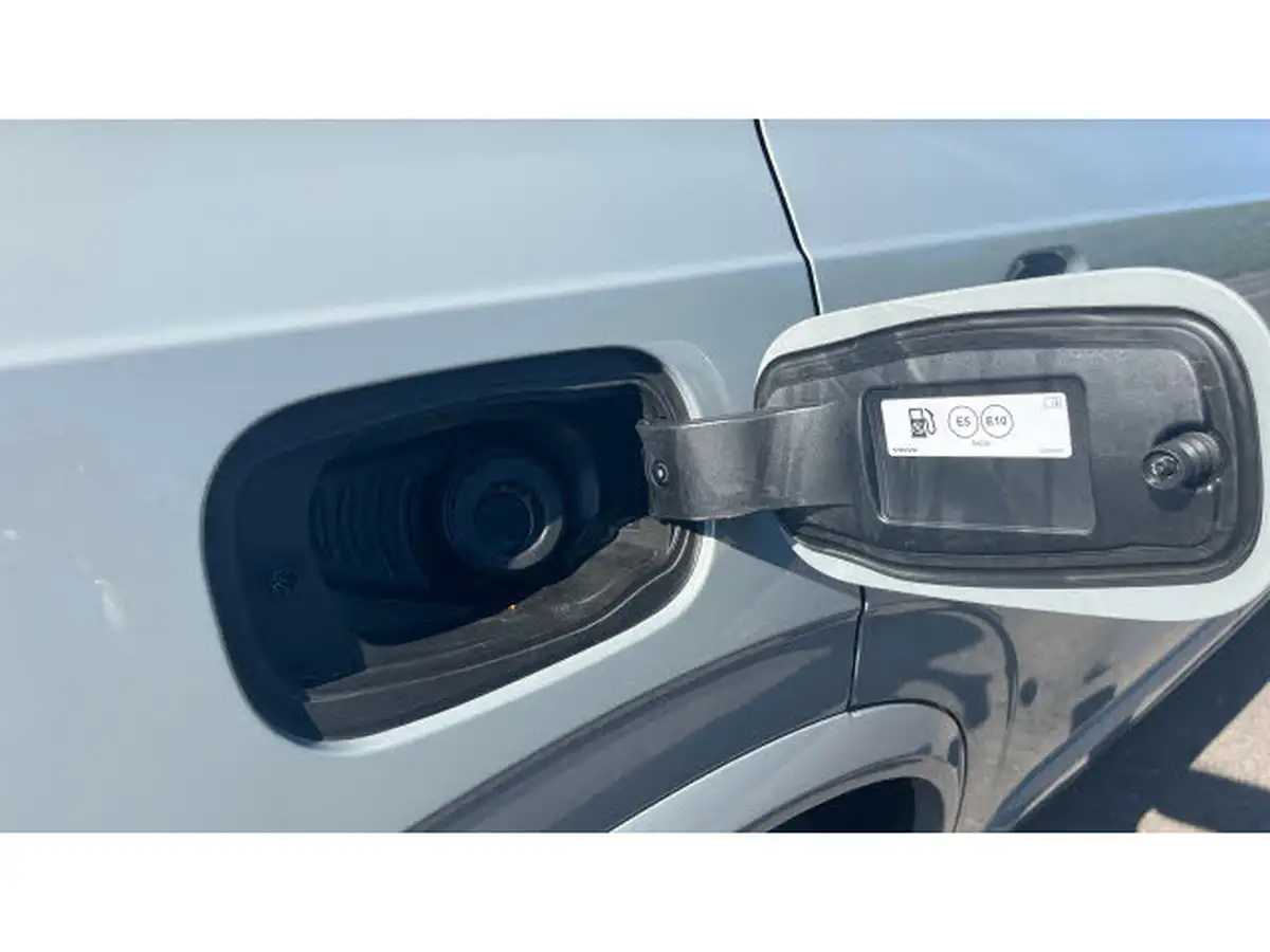 2024-volvo-xc90-20-b6-ultimate-big-41