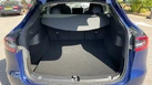 2023-tesla-model-y-e-rwd-small-14