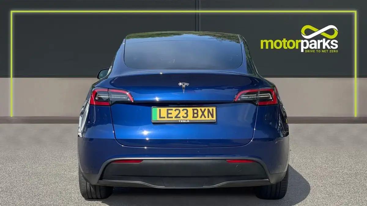 2023-tesla-model-y-e-rwd-big-3